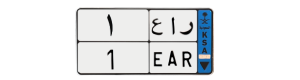 لوحة ر ا ع 1